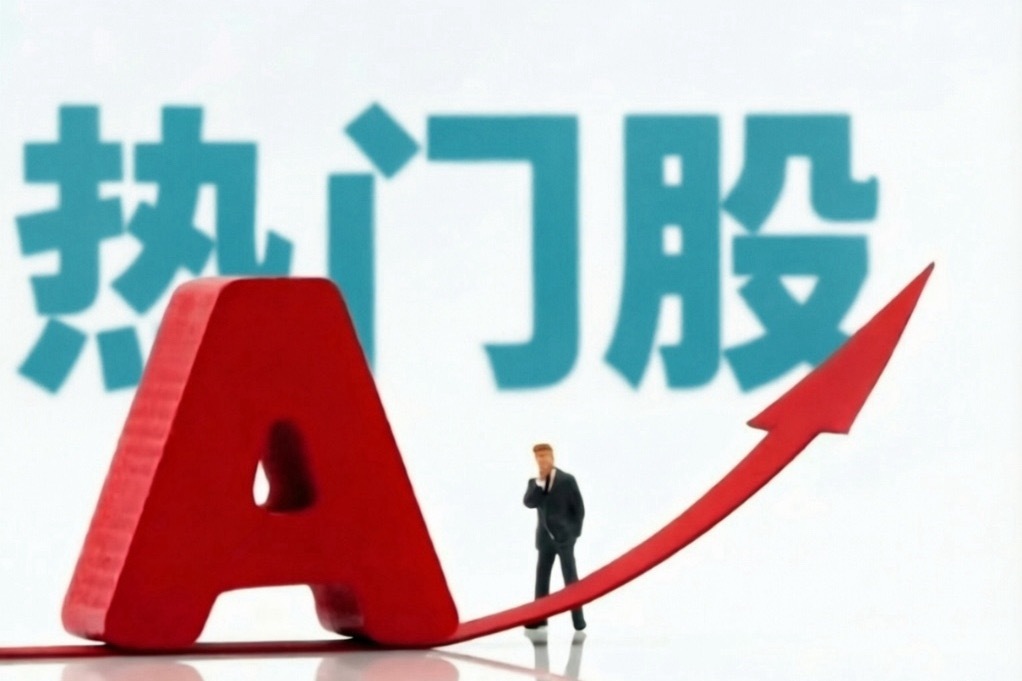 4月25日热门股排名！1、多氟多：氟化工、固态电池、钠离子电池、锂电概念、PVD