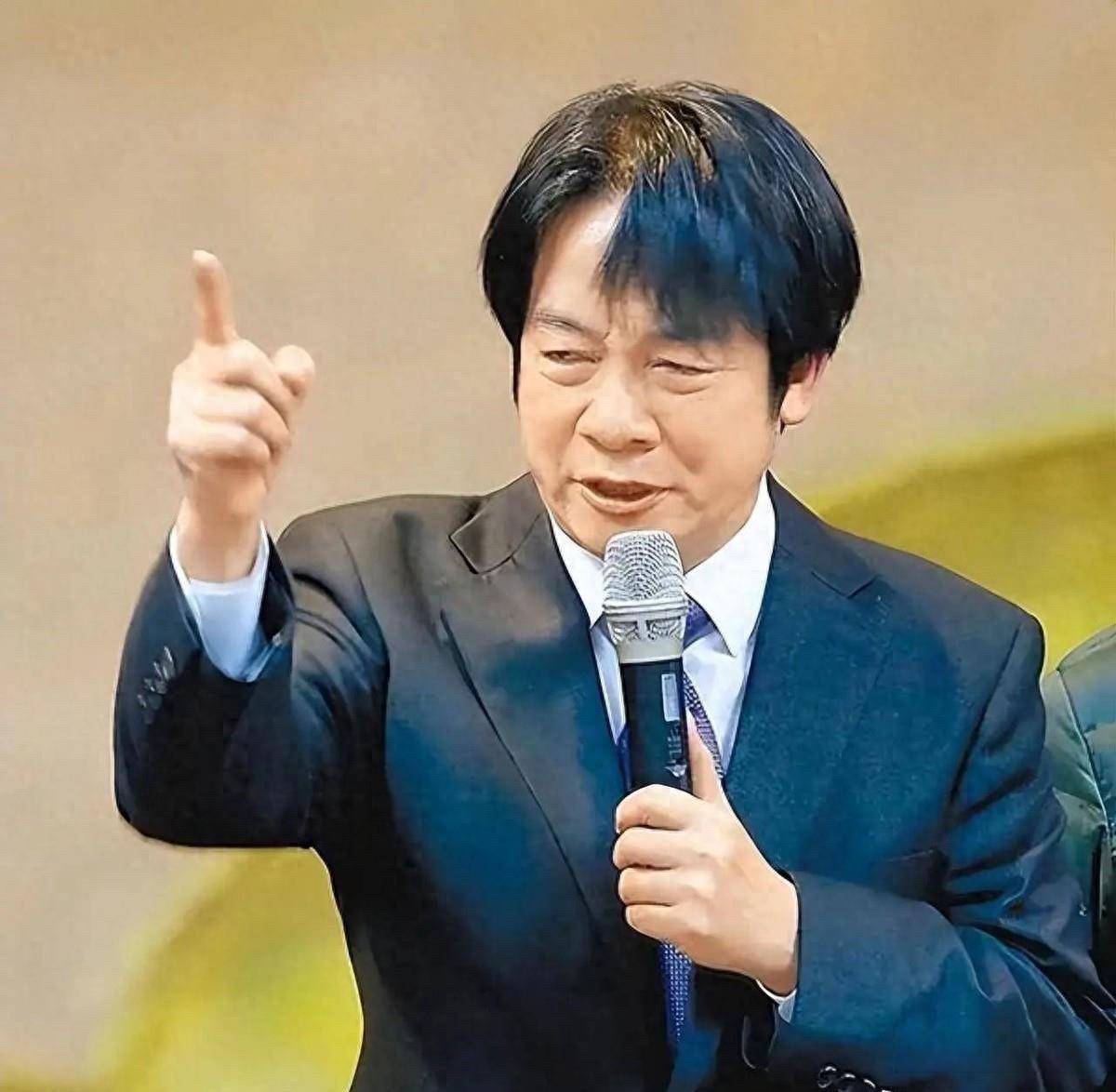 民进党前“立委”郭正亮在《中天辣晚报》节目中表示，无论多少台湾民众响应“7.25