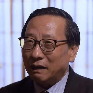 好的，我们来把高志凯这句话的深层含义用更直白的大白话解释清楚。高志凯那句“中