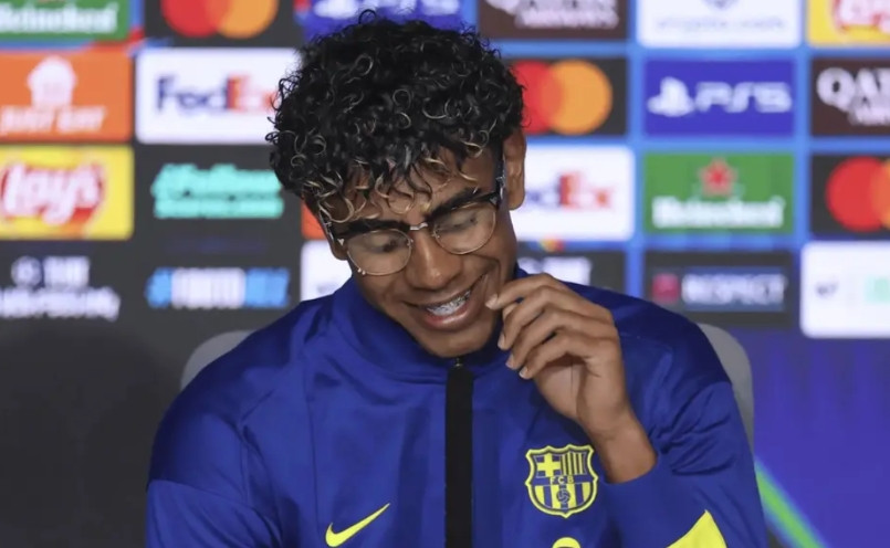 五大联赛已“没啥意思了”！原因如下：意甲——还有4轮，国米领先10分，冠军基