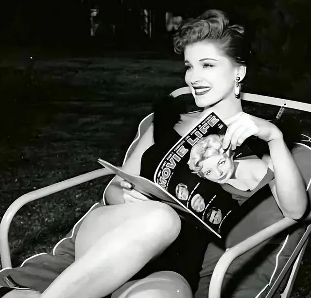 宋庆龄无后，宋美龄无后，宋霭龄四个子女中三个没有后代——曾经呼风唤雨的宋氏家族，