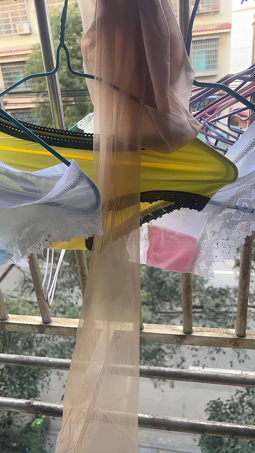 真是见鬼了，怎么总是丢…什么都要偷啊