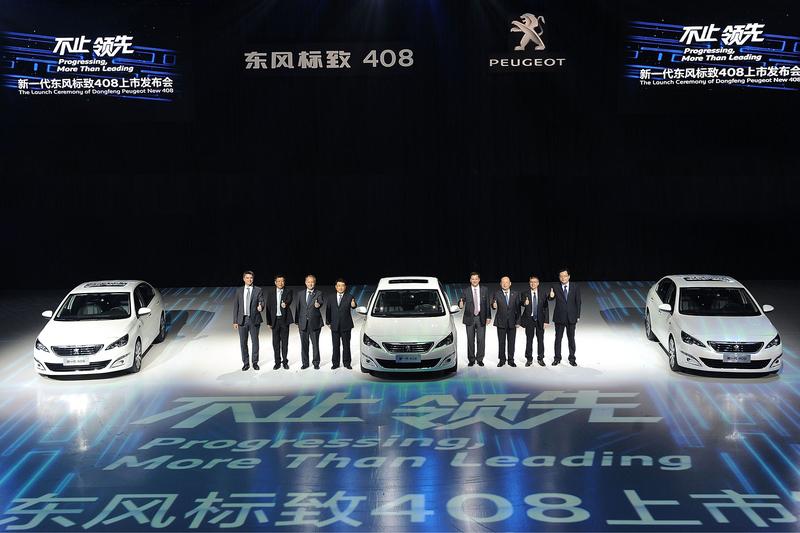 标志408和速腾选哪个，还真得好好琢磨。从销量看，速腾优势明显，11月卖出217