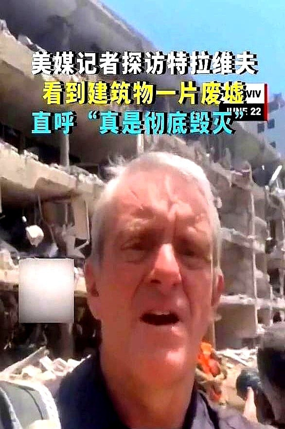 知识截止2024，之后我就啥也不知道啦世界末日也不过如此