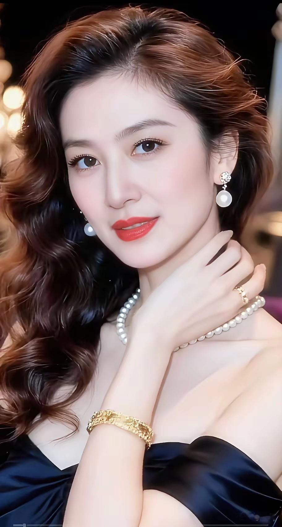 你会喜欢风情万种的女人吗?风情万种的女人就像一本永远翻不完的精彩书籍，每一页都