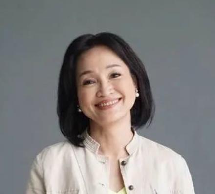 柯志恩和赵少康一样奇葩!柯志恩这事做得不太妥当参选市长应该先党内沟通自