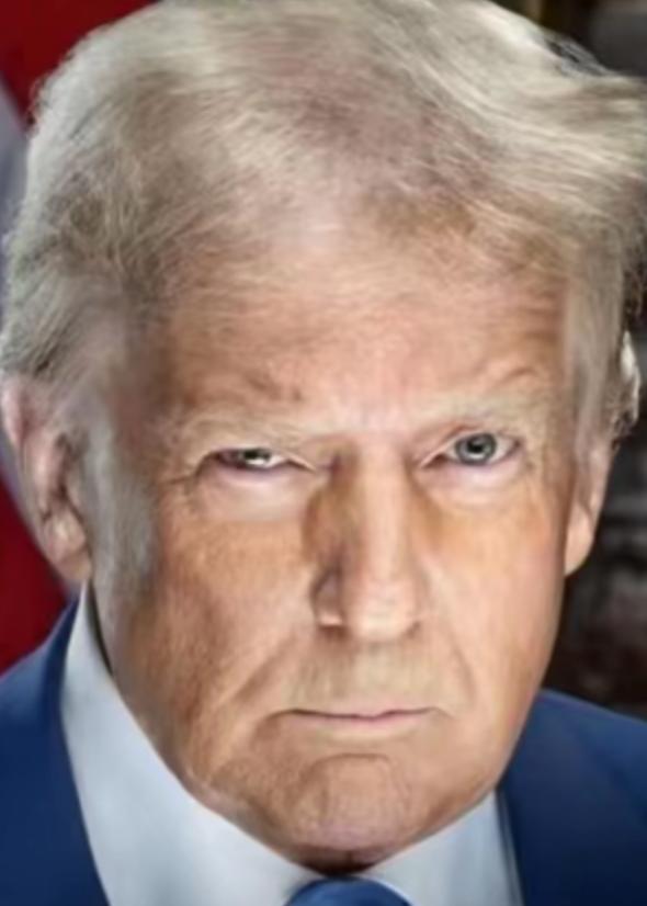 一位丹麦专家的话直接震惊了全世界，他表示：对于世界而言，现在人们最想得到的消息，