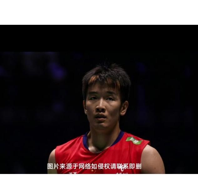 李诗沣憋口气今天拿李佳豪撒了，王正行果然没有挺过老将这关！9月10日
