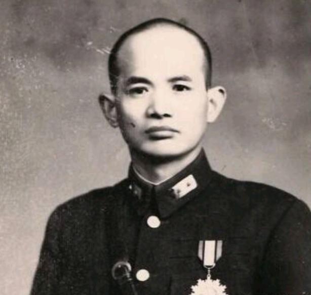 1945年5月，邱维达见雪峰山数万日军已被包围，认为这将是一场空前的围歼战，可在