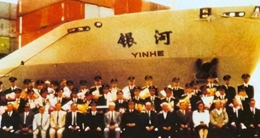 改革开放后三大耻辱，每一件都是民族伤疤。1993年、1999年、2001年