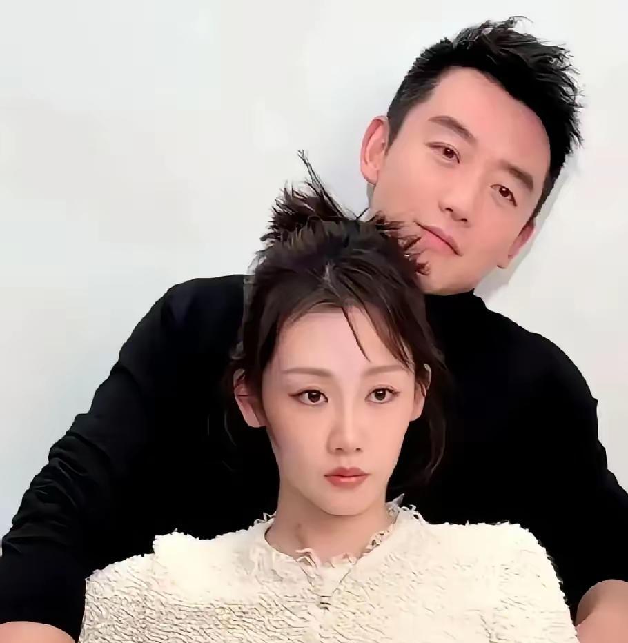 所谓“易孕体质”，可能是婚姻里最大的谎言。一胎产后一年内怀上二胎，老三又接踵而