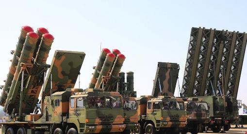 中日战争一旦打响，俄罗斯封住西伯利亚方向、朝鲜钉死朝鲜半岛，中国正面应对日本，但