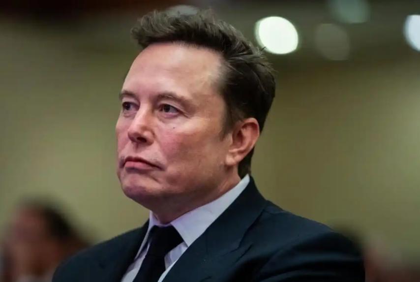 马斯克栽大了！估计他自己都没想到，自己居然也有低头认错的一天，由马斯克一手创办的