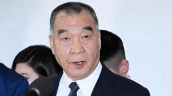 “开第一枪”成空话：台军豪言被现实打脸，解放军常态化巡台展绝对优势