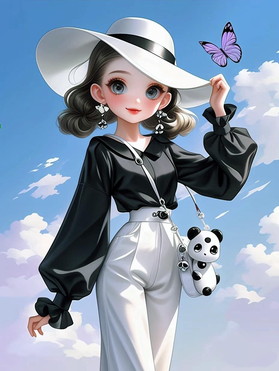 人老了才看透：养生的最高境界，是把脾气调成“静音模式”！年轻时总想着炖补品