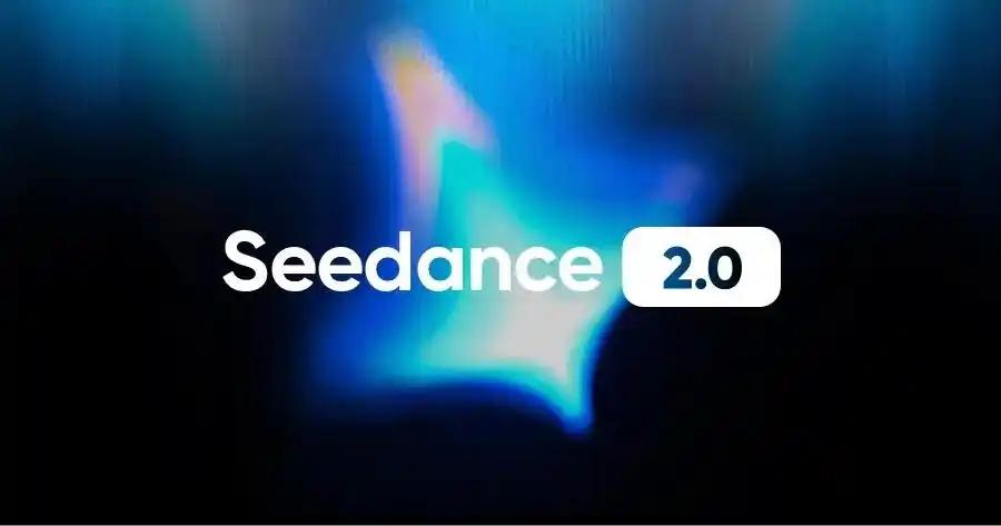 据Pandaily昨日报道，字节跳动正准备发布Seedance2.1模