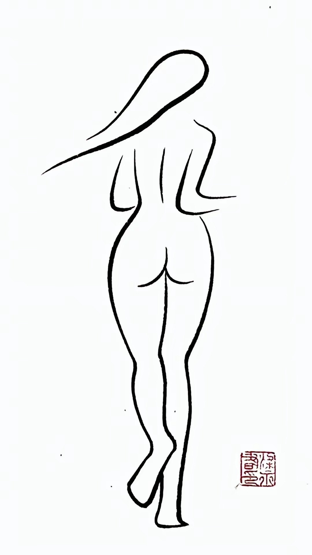 优雅的女人，让男人趋之若鹜。[玫瑰][玫瑰][玫瑰]