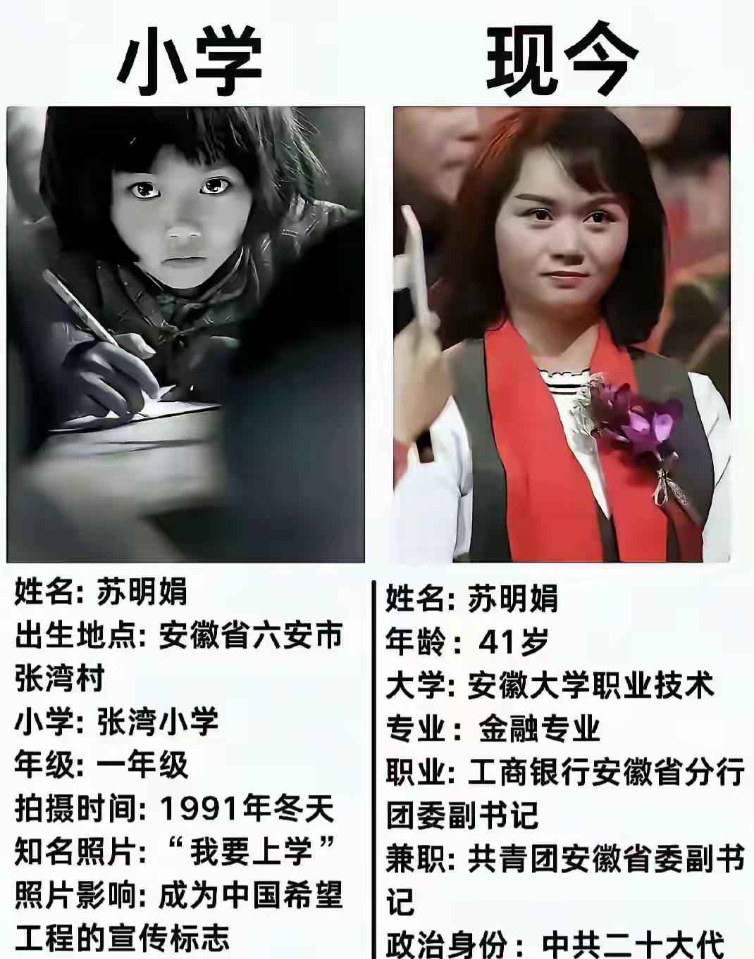 接纳不完美，自愈渡余生有人说：“即使生活给了我一地鸡毛，我也要把它扎成漂亮的鸡