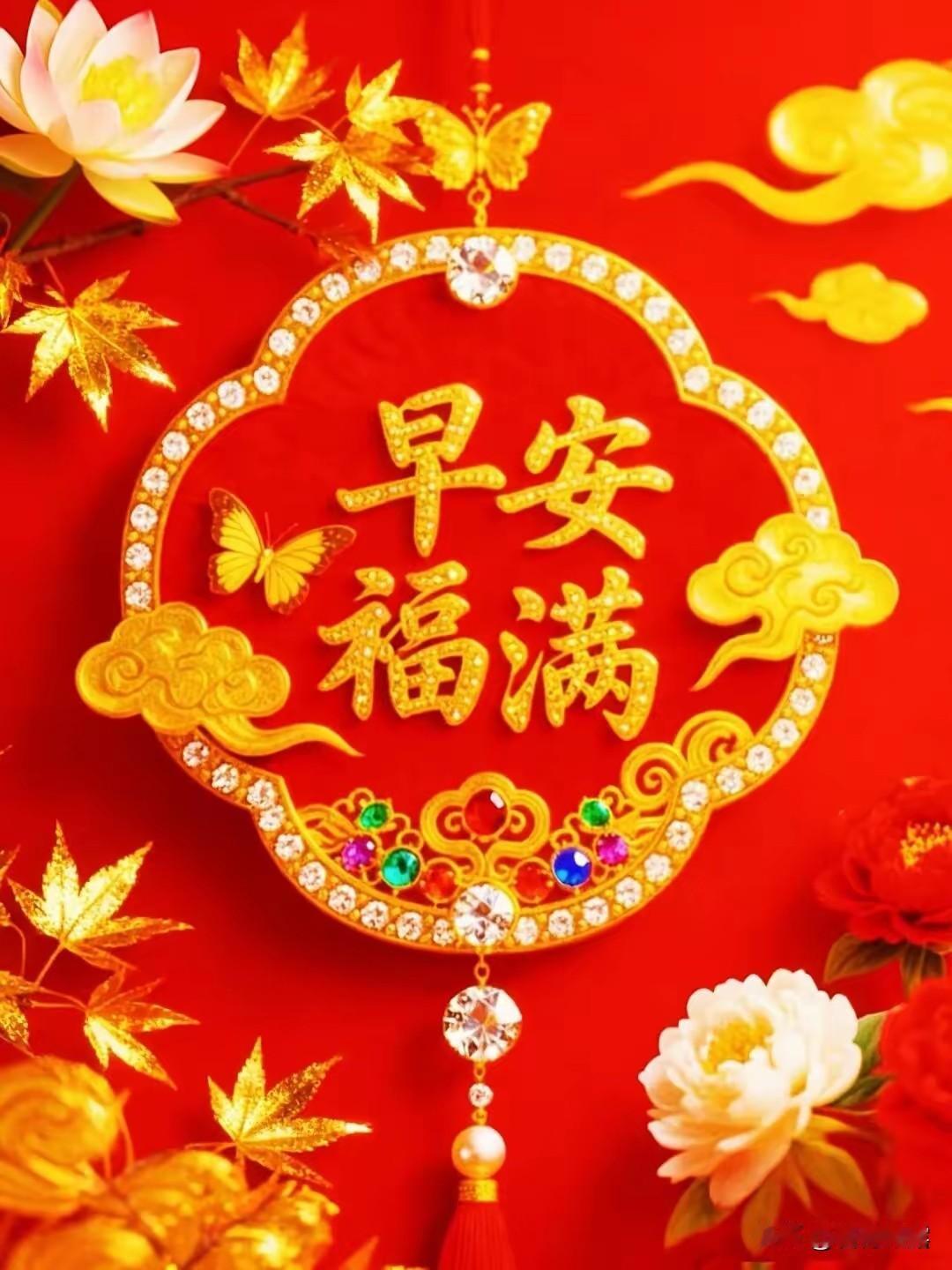 今天是12月27日(周六)愿大家好好休息，周末愉快，送上问候，您好早安！冷冷