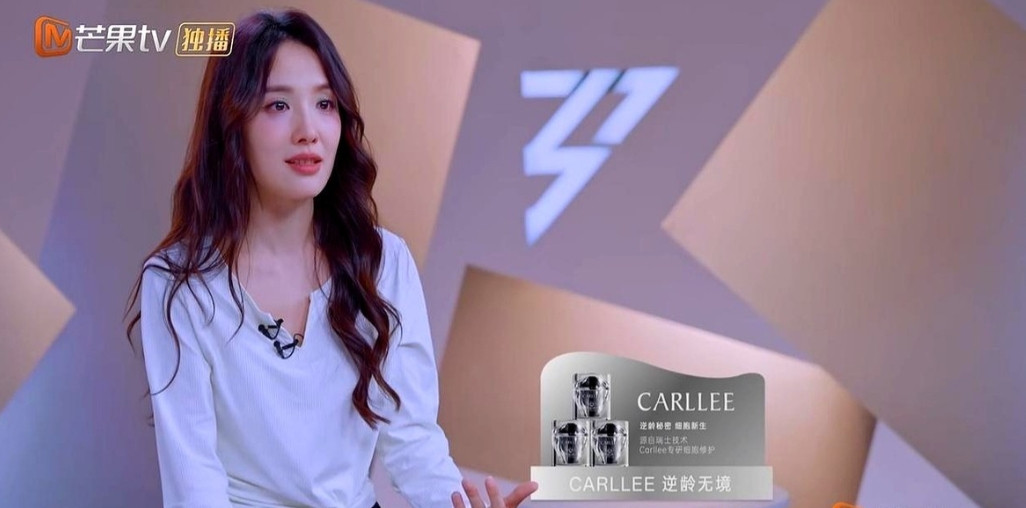 王珞丹这个策略真的很高明吗？为了让宋妍霏轮空，她晾着谭薇，最后又道德绑架，因为
