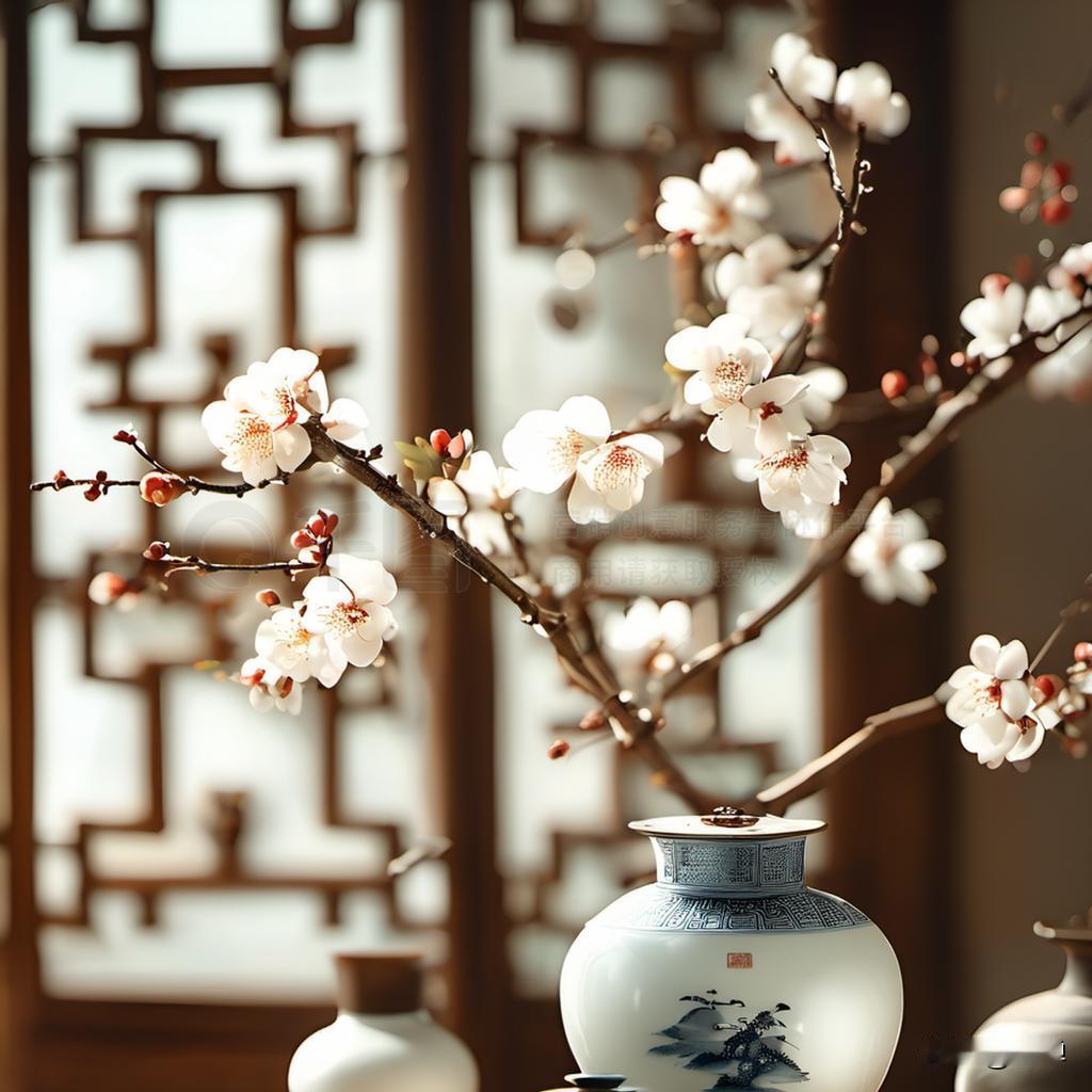 一位情感导师说过这样一句话：“如果你去走近一个离过婚的女人，她若即若离、没有