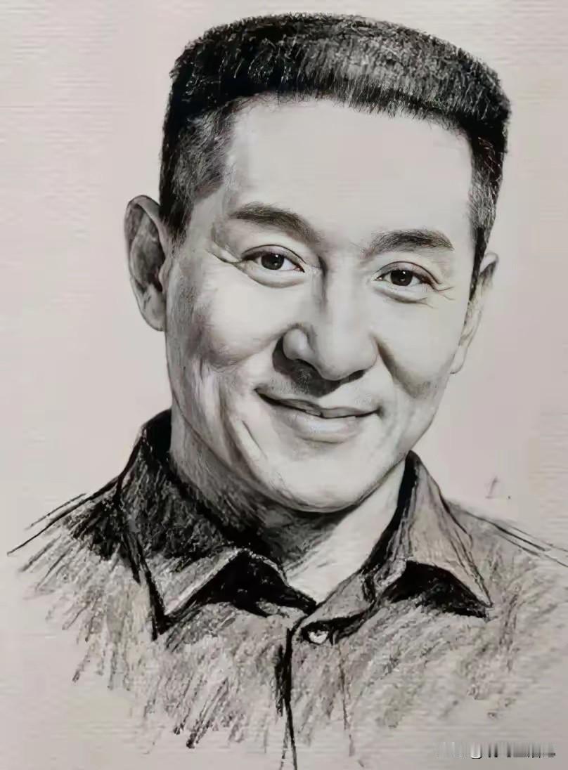 看起来很熟悉，就是叫不出来名字。