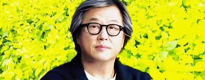 信义豪宅每月百万房贷逼疯全家徐家大戏终于炸锅王伟忠憋了半年，今天