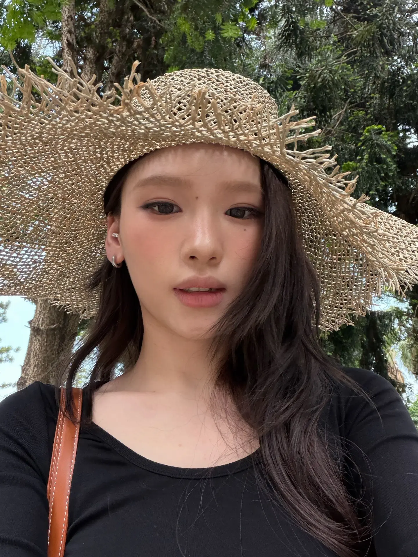 让你爱上我 要多久