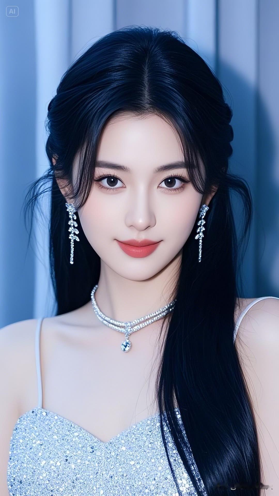 我想要把自己的每一个愿望在生命的结尾画上一个圆满的句号，就是靠自己努力的那种。美