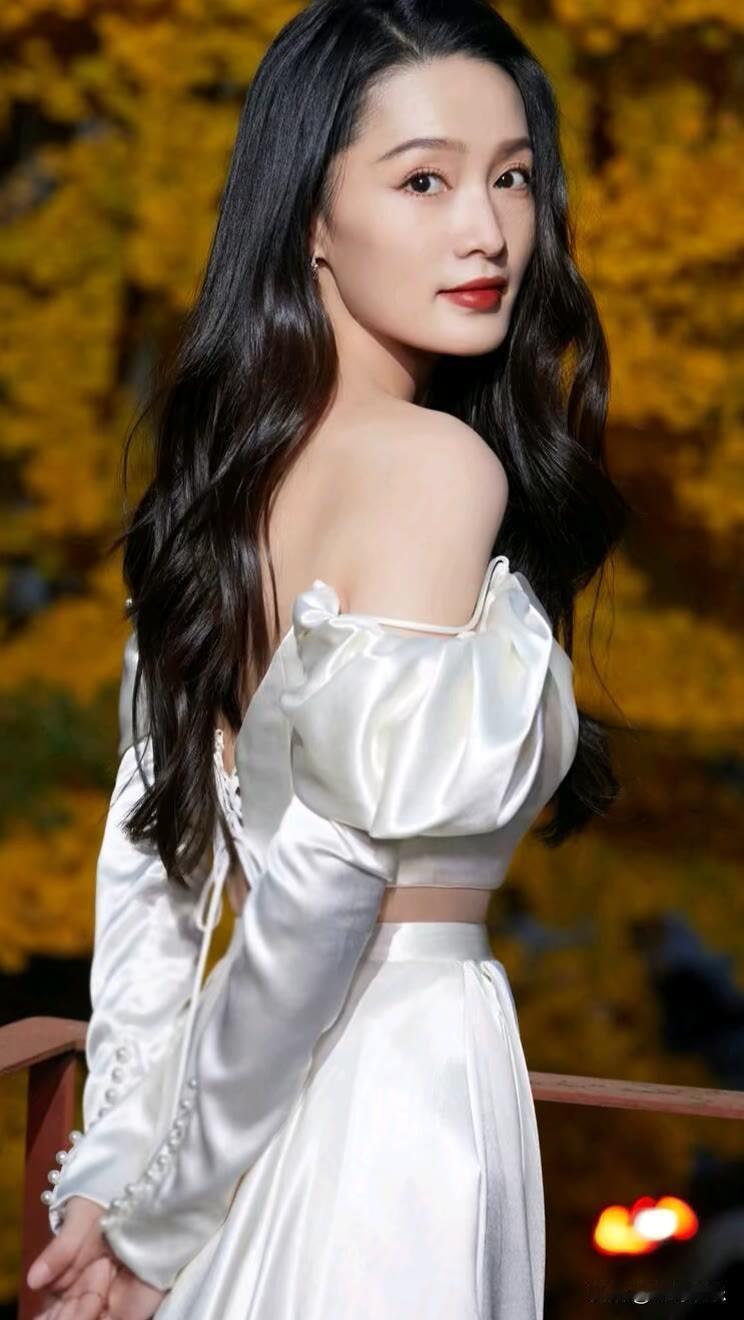 李沁