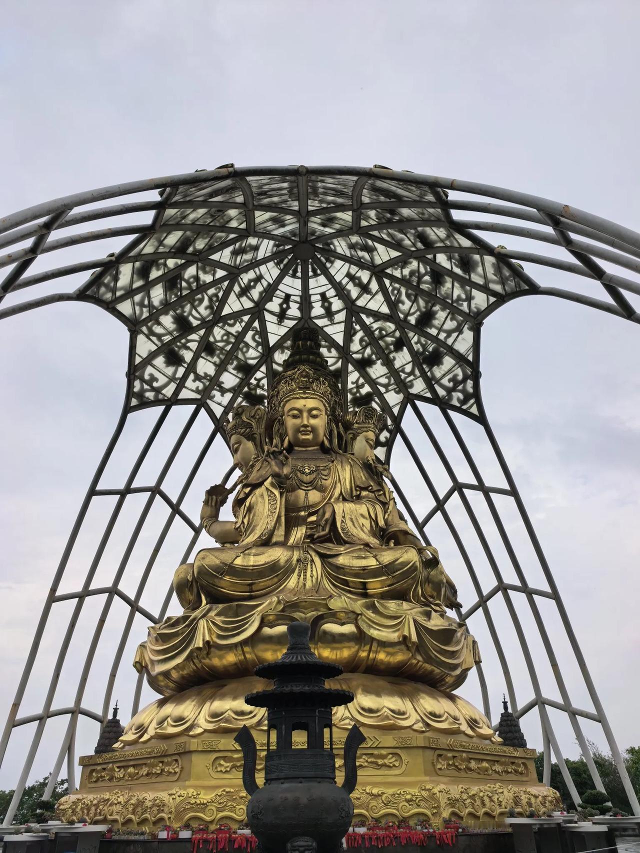 关于明天的大A，我相信现在很多人又懵了。首先，空仓的在等深度回调，什么三三一