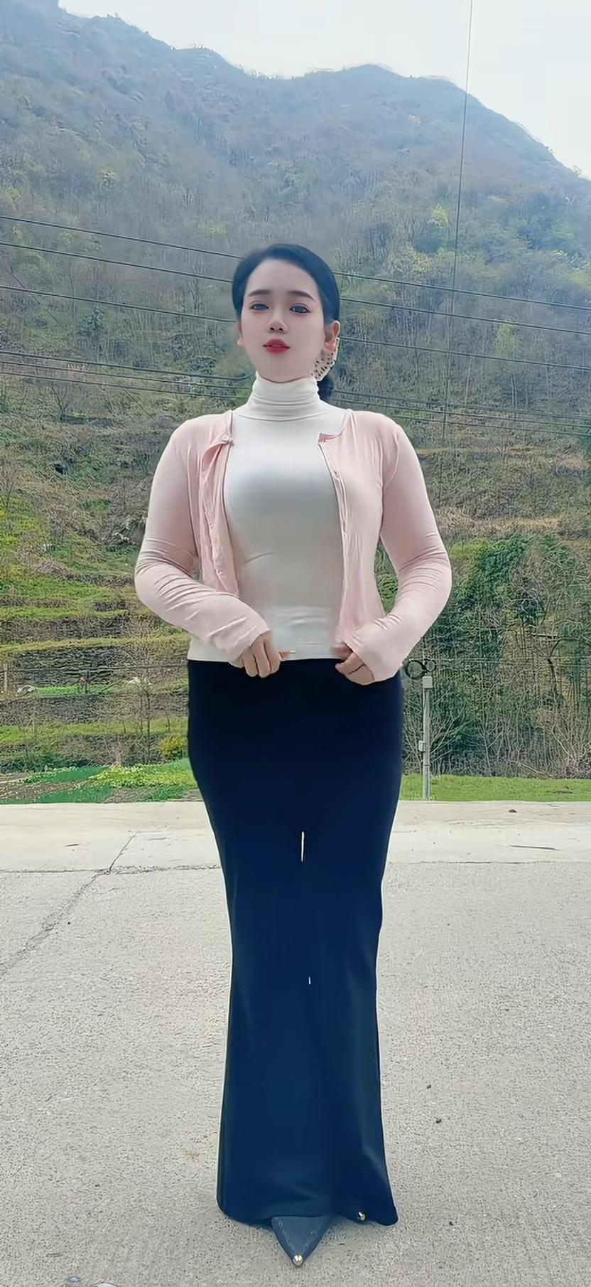 滨水公园是个好地方，大家都爱来，看看这些图片，你就知道什么是人和自然的深度融合。