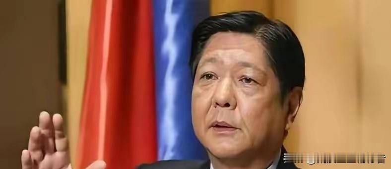 不等了，菲律宾喊话中国4月24日，根据法新社报道，就在美国、菲律宾、日本等国1