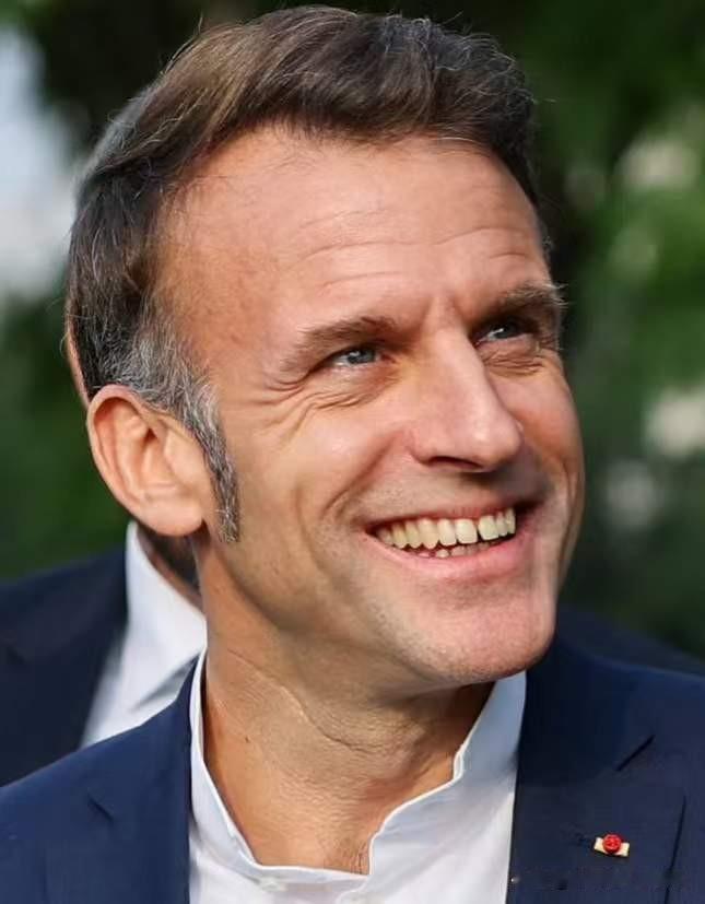 我们都交了什么朋友？便宜没少拿！