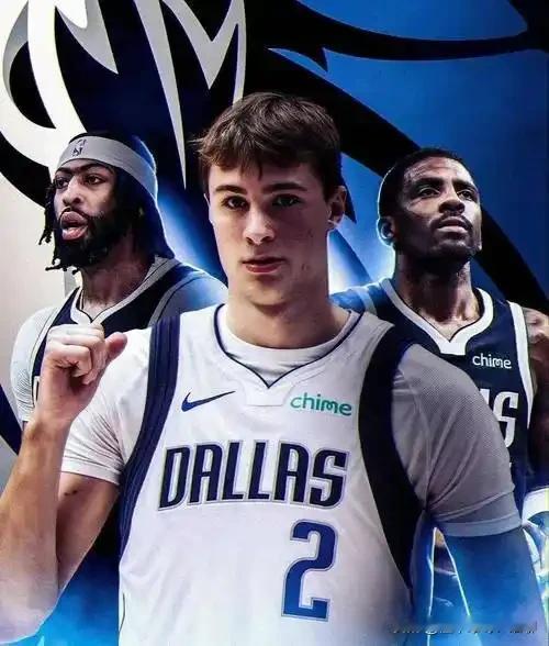 独行侠正在崛起，不知不觉已经来到西部第十正式进入附加赛区，最近5场比赛赢下4场