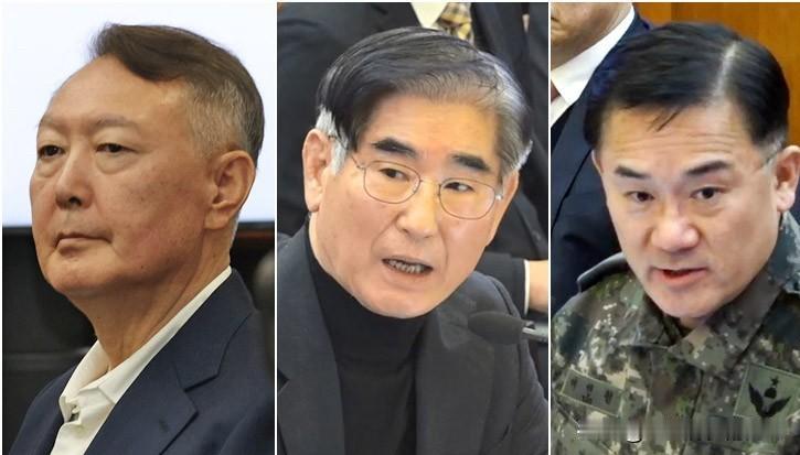 12日，韩国前总统尹锡悦涉嫌“无人机事件”叛国案在首尔中央地方法院首审开庭，因涉