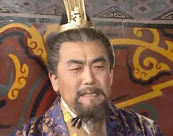 曹爽不投降，司马懿必死无疑。长安有夏侯玄的十万大军，淮南有王凌的重兵集团，毌丘