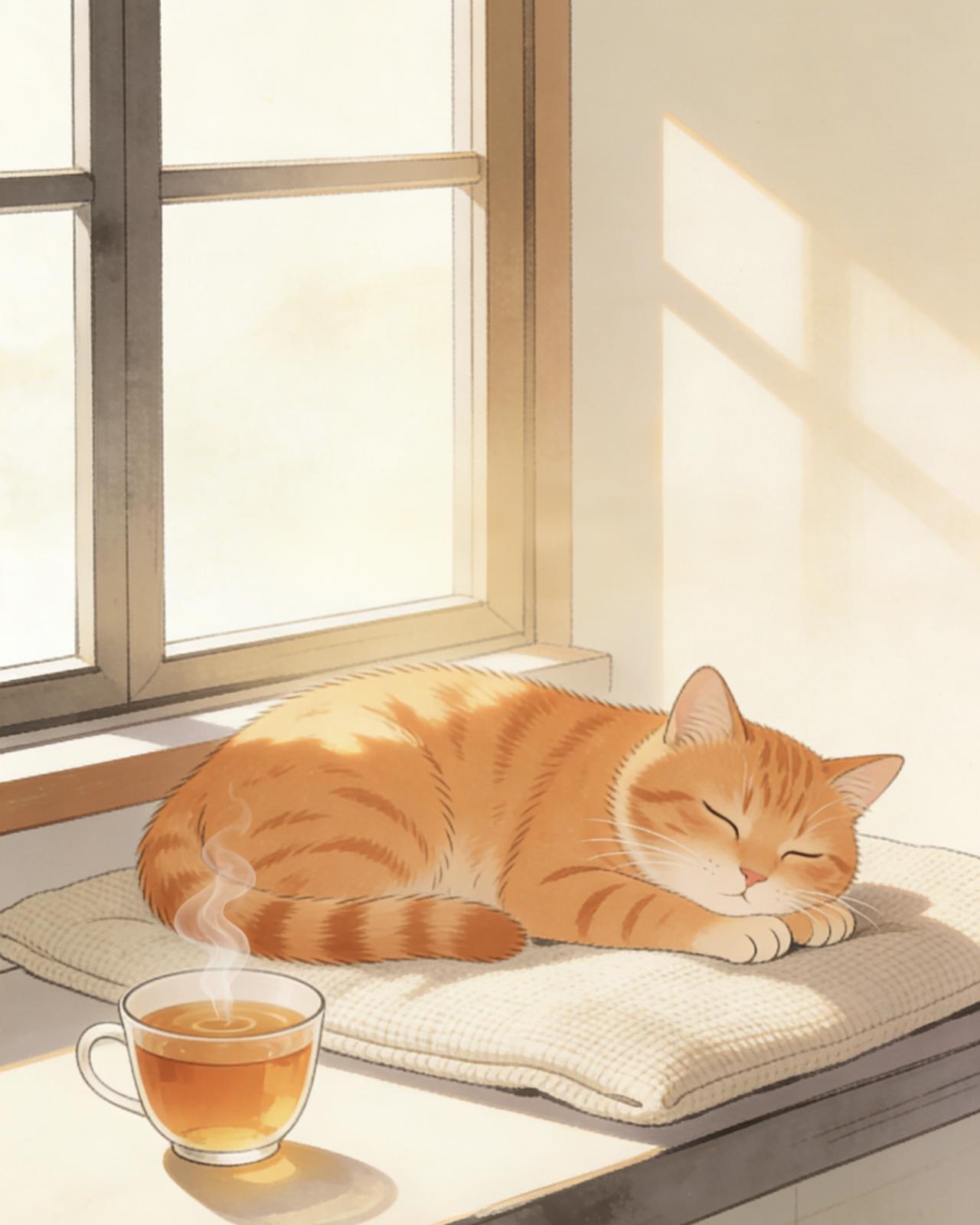 真正能长寿的人，往往都有这几个特征：1. 心大不内耗：睡一觉翻篇，不记仇不生气