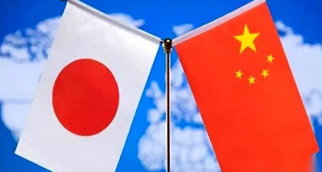 中日对峙到了今天，日本媒体似乎也是终于意识到了问题的关键，别看如今日本政府怎么狂