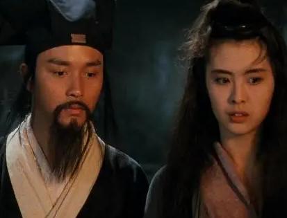 古人身高到底有多高，和现代人相比是高还是低了。 你知道吗？今天一个一米七的男