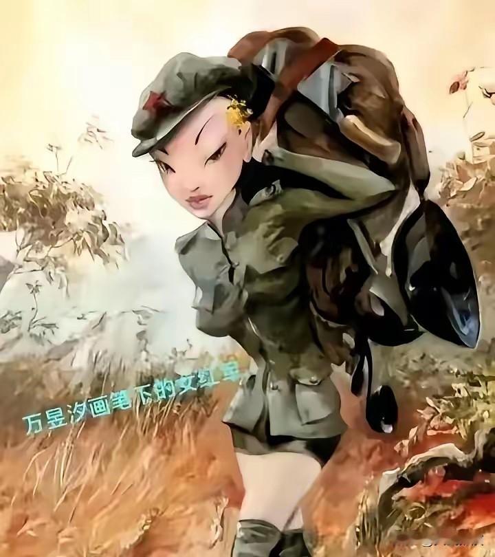 严惩文化汉奸！万昱汐、田世信、余桂元之流，实为外敌文化渗透的走狗，必须重拳绞杀以