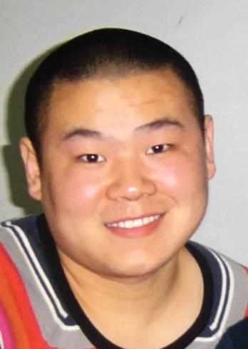 当年，岳云鹏年收入达6000万，主持人问他：“你给老家的5个姐姐都买了房子，为什