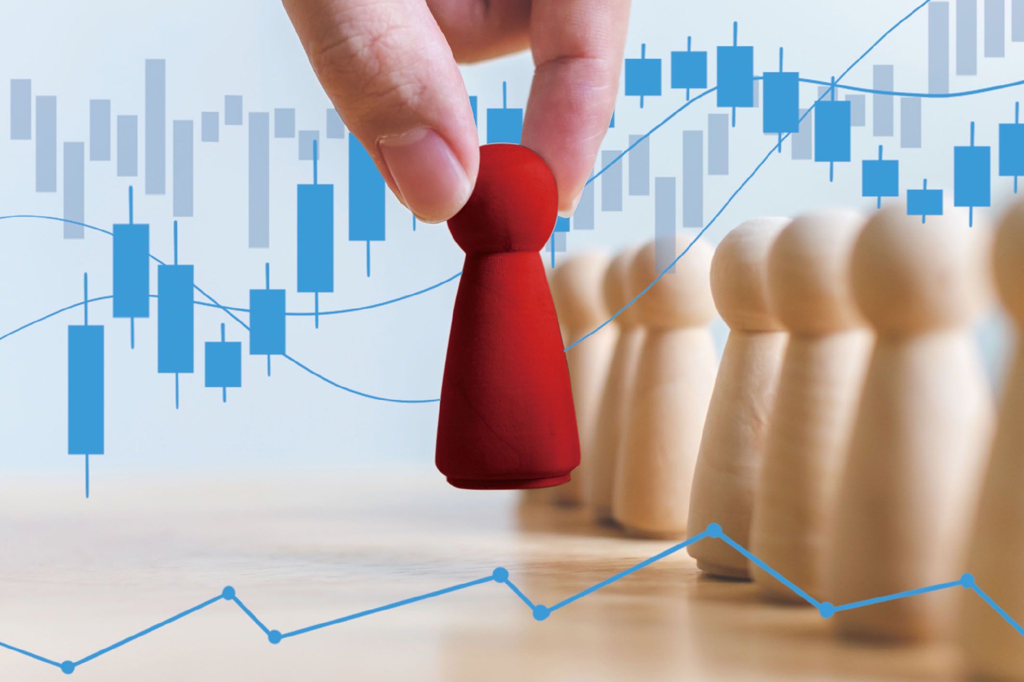 多家大厂选择注销牌照 小贷行业深度洗牌