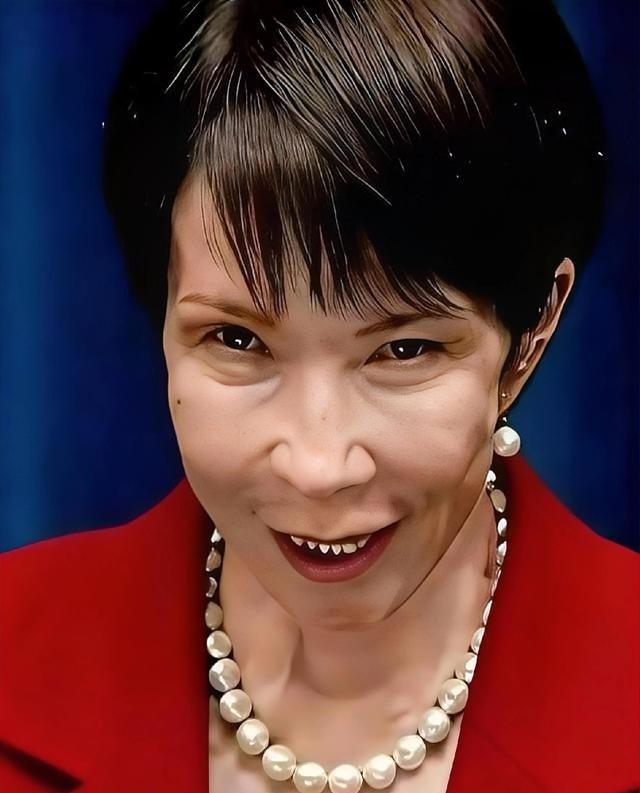 消息刚出，估计不少日本政客睡不着觉了。据日本媒体曝料，最大的在野党立宪民主党，竟