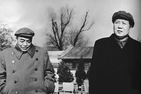 上世纪五十年代彭德怀大力推动的“一长制”最终为何未能全面推行开来？1952年深