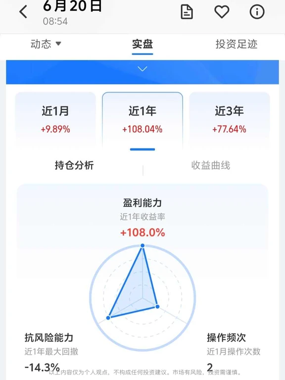 美国CPI落地，加息预期升温，黄金迎来承压考验万众期待的美国8月CPI数据正式出炉，同比增长3.4%