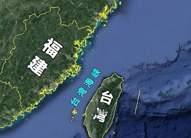 太清醒了！台湾网友提的统一构想，获得全网点赞！他提的构想特别简单：国家统