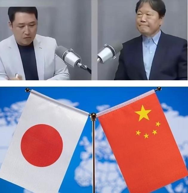 🌞韩国专家曾说了句实话，世界上不会有任何国家去主动攻打中国，因为在美国的多
