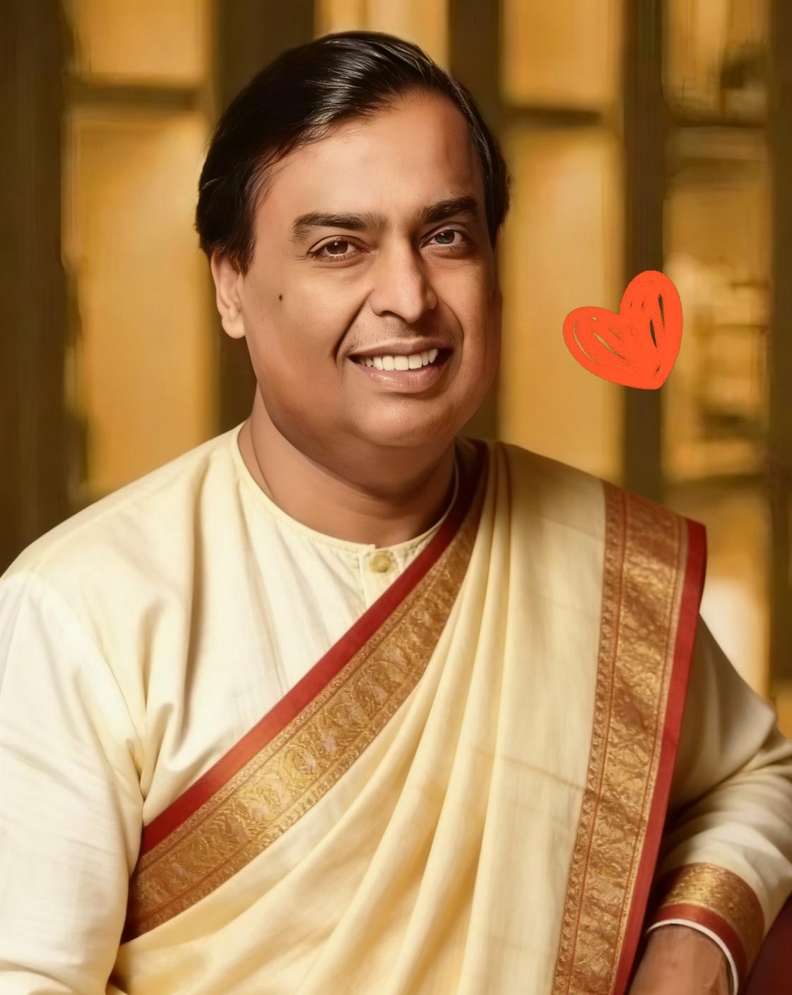 安巴尼梦碎电池场：1110亿身家买不到一张入场券，印度制造陷