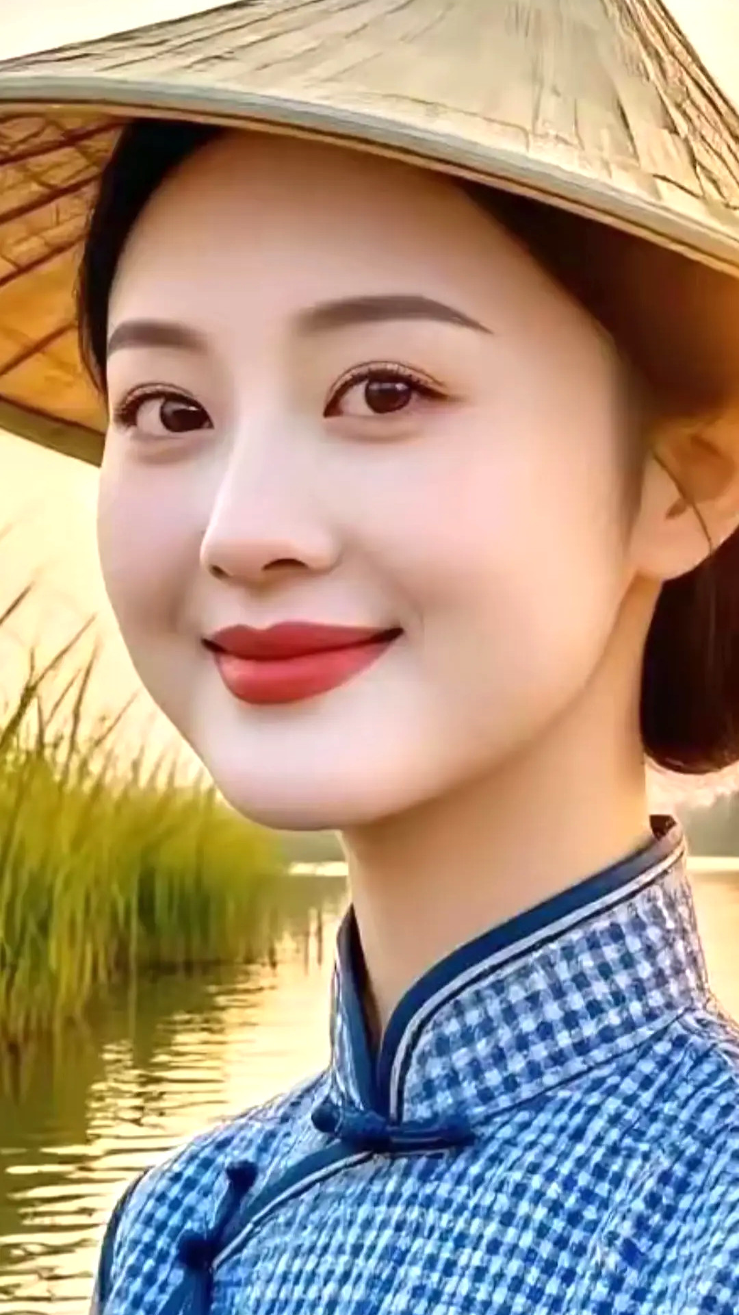 （摘转）人生不过三万天，借副皮囊而已；终是空空，无一物带走，何必执念。（图文无相